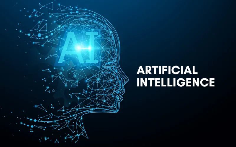 Mengenal Lebih dalam Artificial Intelligence (AI) - Berita | Badan Eksekutif Mahasiswa Universitas Muhammadiyah Malang